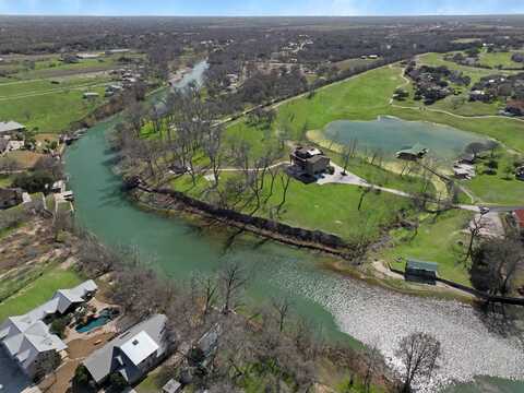 226 Bandit Beach, New Braunfels, TX 78130