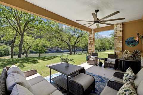 540 River Run, New Braunfels, TX 78132