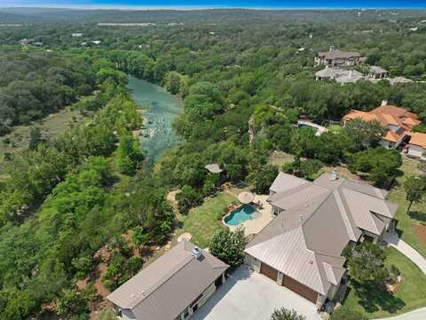 858 Riverforest, New Braunfels, TX 78132