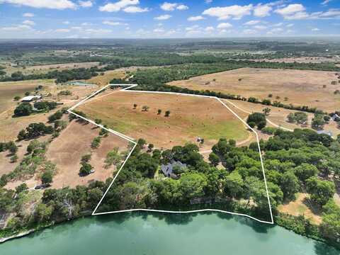1196 Loch Lane, Seguin, TX 78155