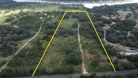 000 Old Ferry Road, Spicewood, TX 78669