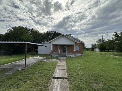 1712 FM 963, Burnet, TX 78611