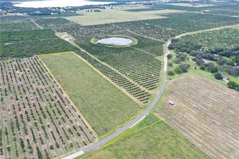 8877 County Road 17 Road S, Sebring, FL 33876