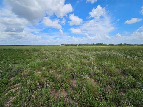 8877 County Road 17 Road S, Sebring, FL 33876