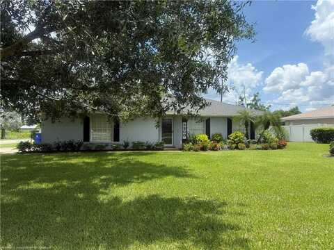 5200 Diamond Drive, Sebring, FL 33875