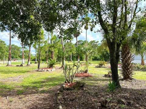 4330 Pioneer 16th Street, Clewiston, FL 33440
