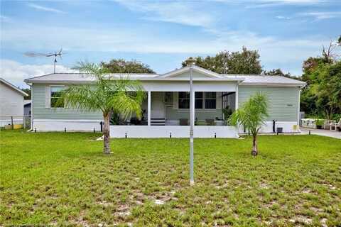 2862 W Rutland Road, Avon Park, FL 33825