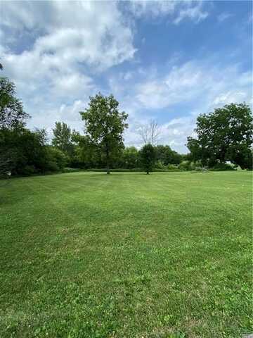 408 W 6th Street, Hamilton, MO 64644