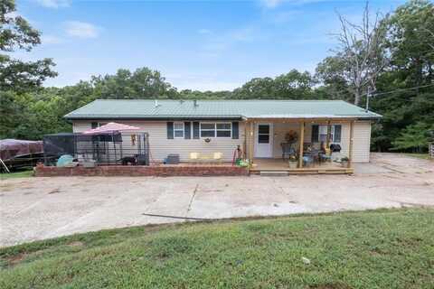 26198 Lightfoot Lane, Warsaw, MO 65355