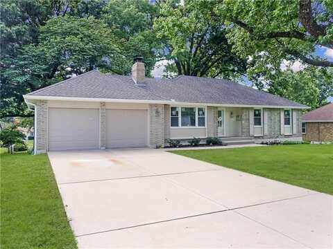 7404 Willow Avenue, Raytown, MO 64133