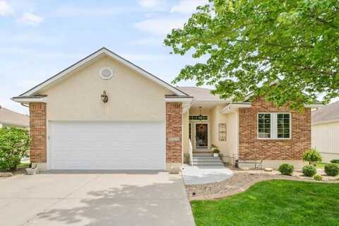 4821 SW Soldier Drive, Lees Summit, MO 64082