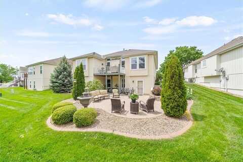 4821 SW Soldier Drive, Lees Summit, MO 64082