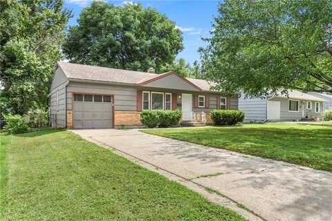 9119 Richards Drive, Raytown, MO 64133