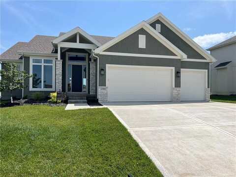 9306 Pickering N/A, Lenexa, KS 66227