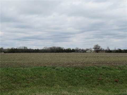 383rd 7 Highway Highway, Osawatomie, KS 66064