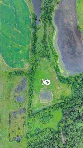 21629 183rd Street, Tonganoxie, KS 66086