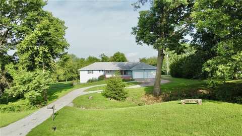 31 SE 15th Avenue, Trenton, MO 64683