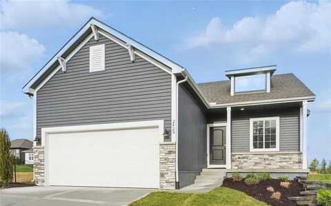 27016 E Dogwood Lane, Lees Summit, MO 64086