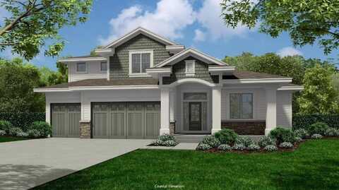 18273 Century Street, Overland Park, KS 66013