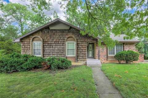 11800 E 77th Street, Raytown, MO 64138