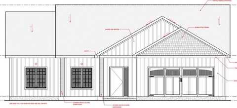 502 Washington Street, East Lynne, MO 64743