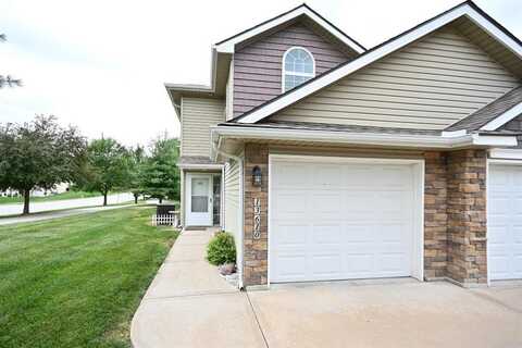 13610 Oak Valley Drive, Platte City, MO 64079