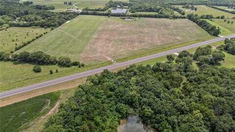 US 169 Highway, Osawatomie, KS 66064