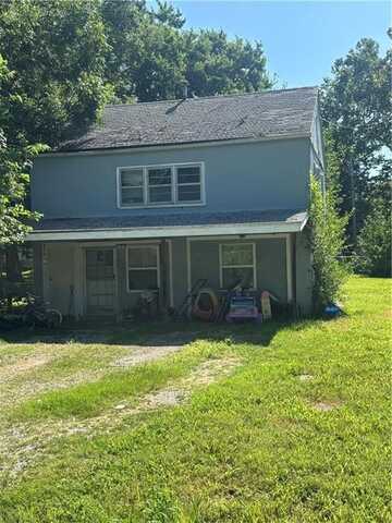 1356 Maple Street, Pleasanton, KS 66075