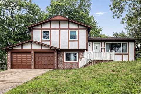 8826 Marty Street, Overland Park, KS 66212