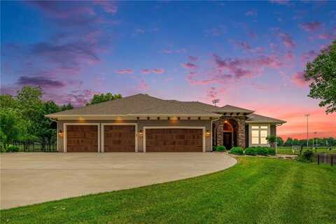11800 Madison Avenue, Kansas City, MO 64114
