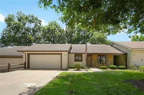 8205 E 189th Terrace, Belton, MO 64012