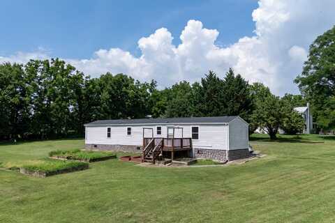 645 BARBERSHOP RD, EDINBURG, VA 22824