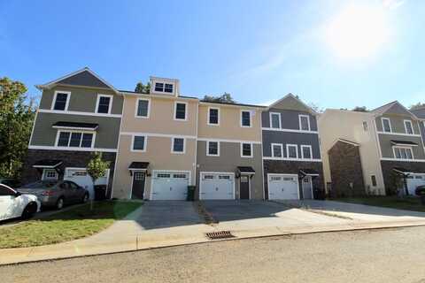 1515 PALOMINO TRL, ROCKINGHAM, VA 22801