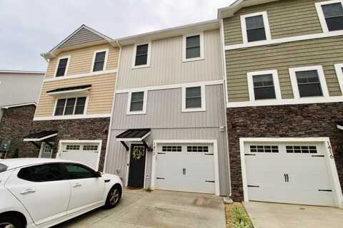 1412 PALOMINO TRL, HARRISONBURG, VA 22801