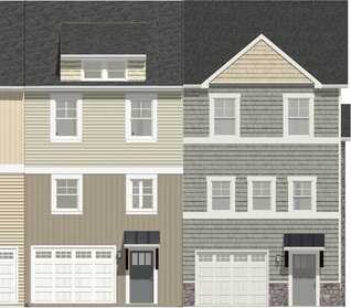 1339 DERBY DR, ROCKINGHAM, VA 22801