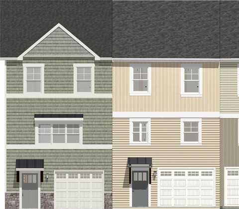 1327 DERBY DR, ROCKINGHAM, VA 22801