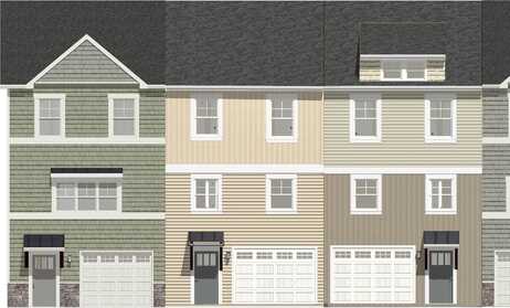 1331 DERBY DR, ROCKINGHAM, VA 22801