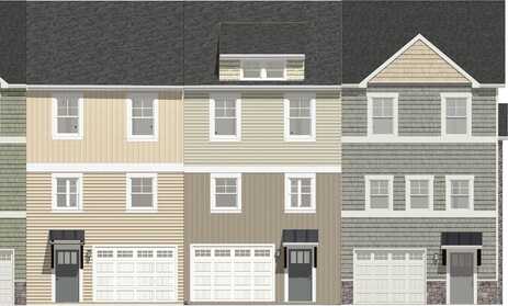1335 DERBY DR, ROCKINGHAM, VA 22801