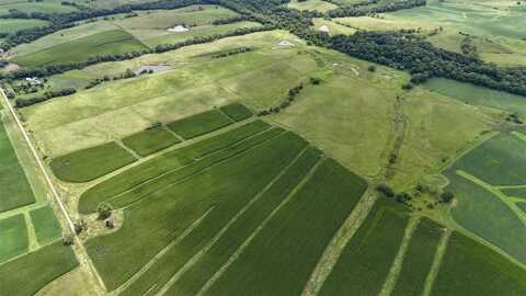 1100 70.44 Acres M\L, Wellman, IA 52356