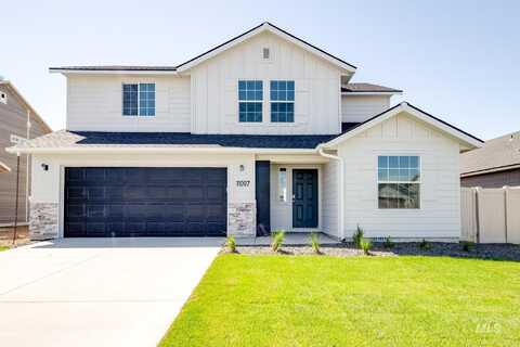11097 Cart St, Caldwell, ID 83605