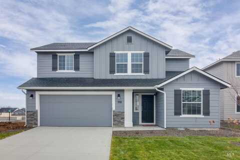 11097 Cart St, Caldwell, ID 83605