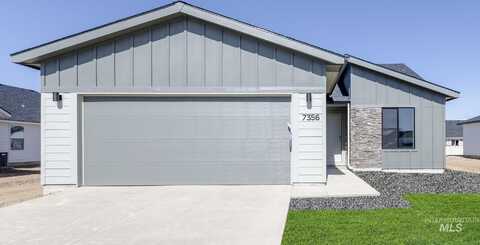 11119 Noble Dr, Caldwell, ID 83605