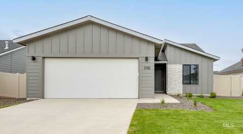 11119 Noble Dr, Caldwell, ID 83605