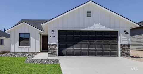 6855 S Old Farm Ave, Meridian, ID 83642
