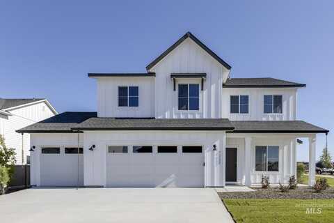 7332 W Eagle Grove St, Boise, ID 83709