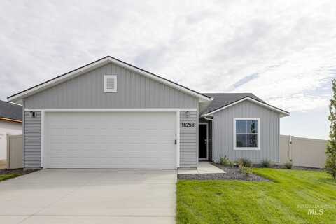 16256 Fill Ave, Caldwell, ID 83607