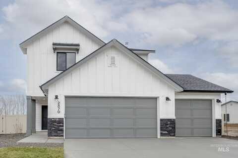 1129 W Bass River Dr, Meridian, ID 83642