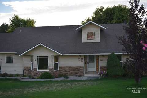 150 Jerome St 150 Jerome St, Wendell, Id, 83355, Wendell, ID 83355