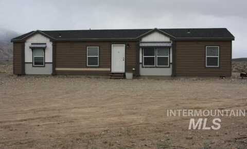 5893 Remington, Mackay, ID 83251