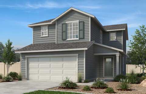 7862 E Hilton Head St, Nampa, ID 83687